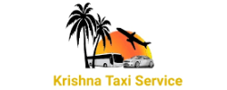 Krishna Taxi Service
