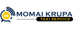 Momai Krupa Taxi Service