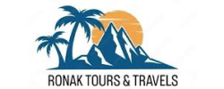 Ronak Tours Travels