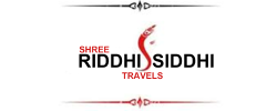 Shree Riddhi Siddhi Travels