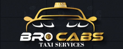 Bro Cab Taxi Services
