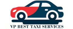 Vp Best Taxi Service