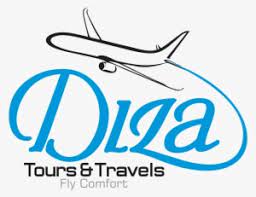 Dada Taxi Service