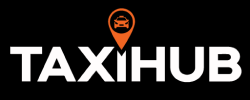 Taxi Hub