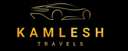 Kamlesh Travels Nxt