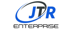 J T R  Taxi Services
