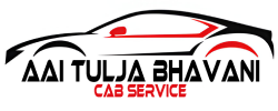 Aai Tulja Bhavani Cab Service