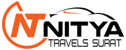 Nitya Travels Surat