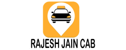 Rajesh Jain Cab