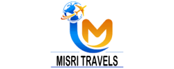 I M Misri Travels