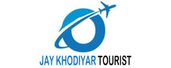 Jay Khodiyar Tourist