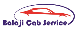 Balaji Cab Service