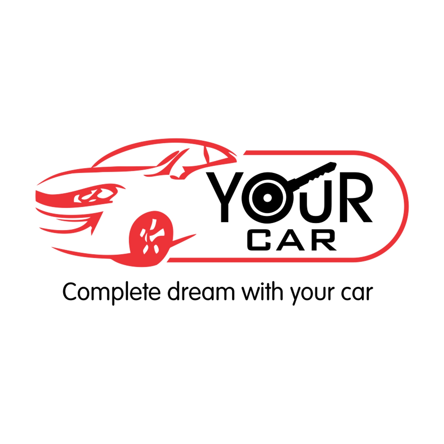 Yourcar