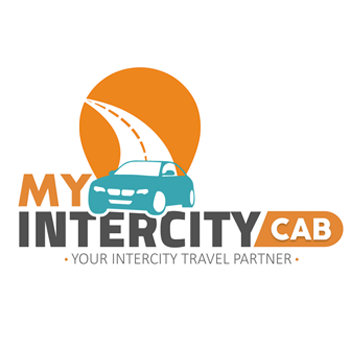 My Intercity Cab