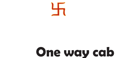 Gajanan One Way Cab