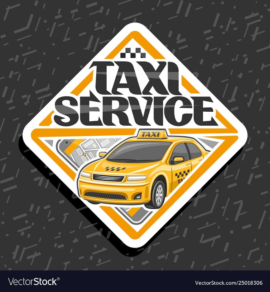 Palak Cab
