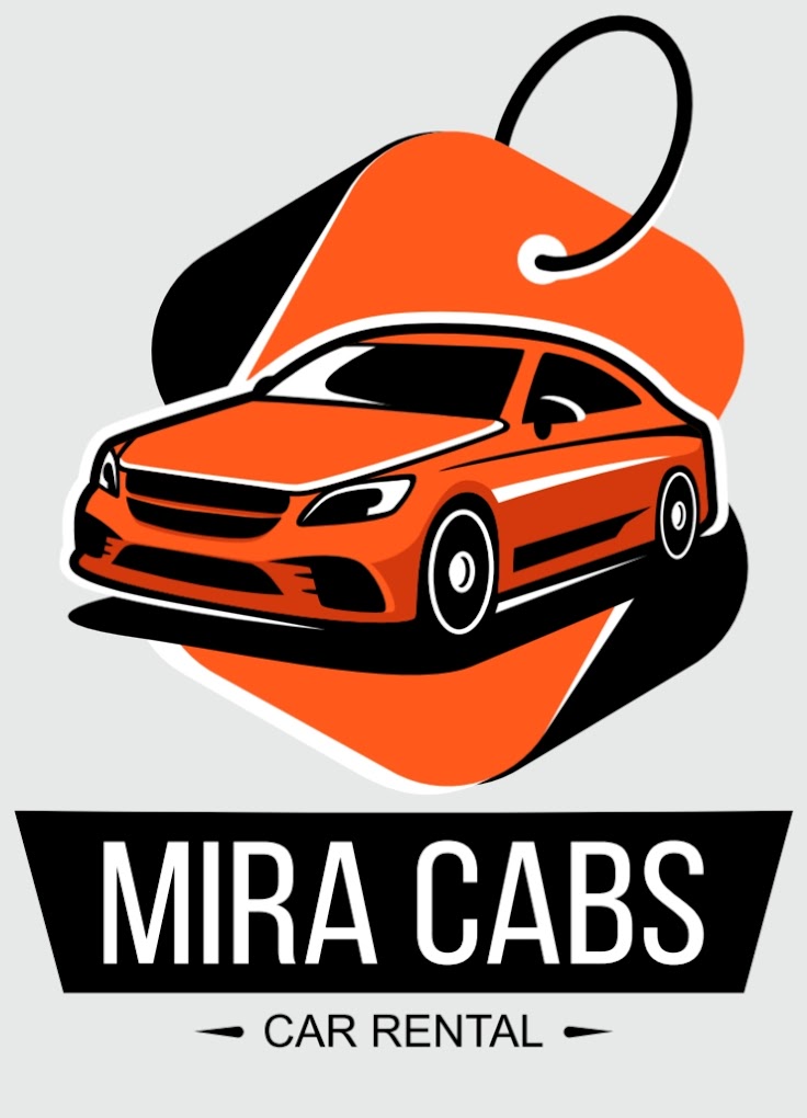Mira Travels