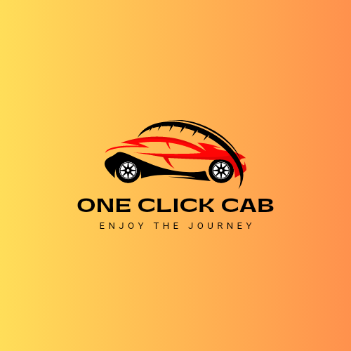 One Click Cab