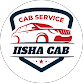 Iisha Cab Surat Taxi