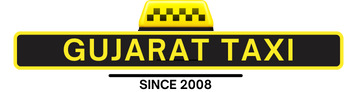 G U Taxi