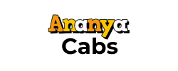 Ananya Cab Service