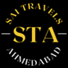 Sai Travels