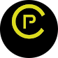 Patel Cabs