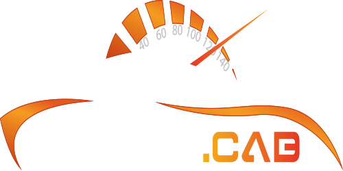 One Side Taxi