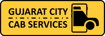 Gt City Cab