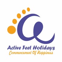 Active Feet Holidays Service