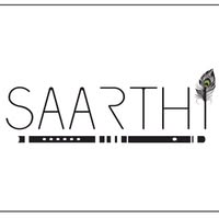 Saarthi Cabs