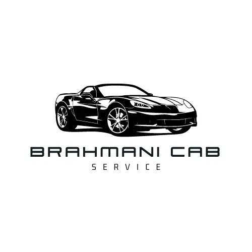 Brahmani Cabs