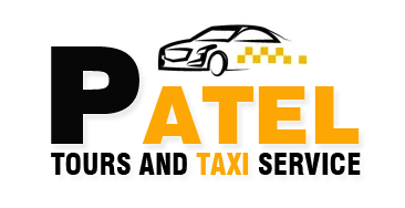 Patel Tours And Taxi Service