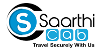 Saarthi.cab Rental Services