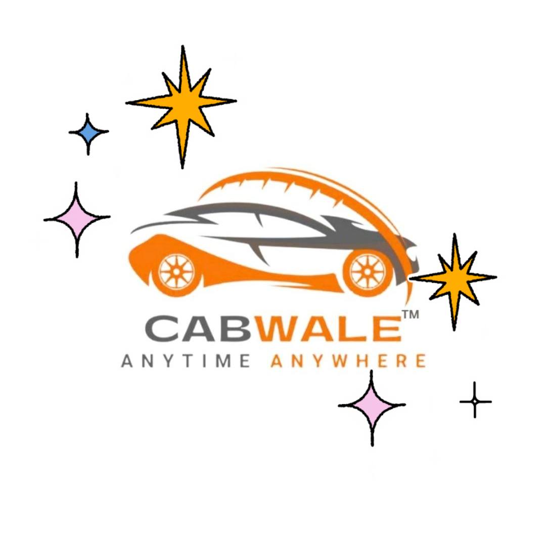 Cabwale