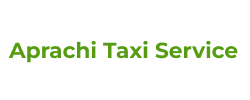 Aprachi Taxi Service