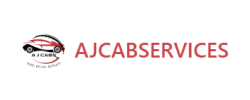 Aj Cab Service