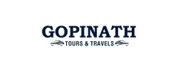 Gopinath Tour Travel