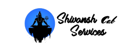 Shivanash Cab Sarvice