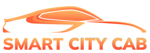 Smart City Cab