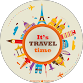 Om Tour And Travels