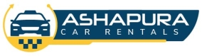 Ashapura Taxi