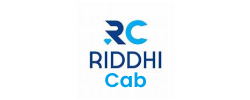 Riddhi Cabs