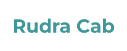 Rudra Cab