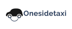 One Side Taxi