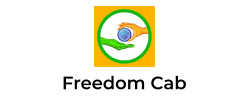 Freedom Cab