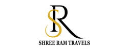 Shree Ram Travels