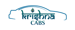 Krishna Cabs