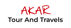 Akar Tours And Travels