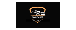 Nawaz Travels